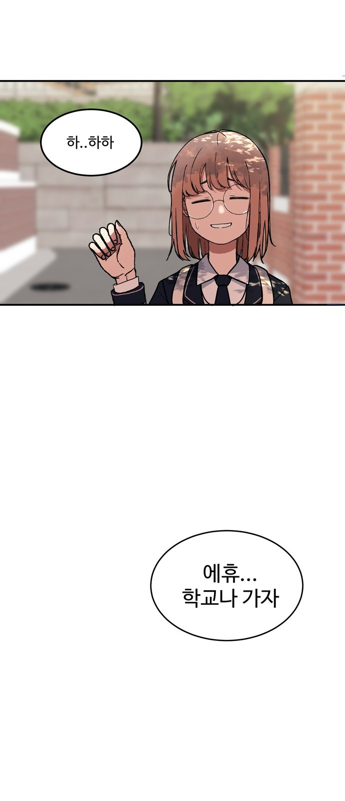 1670725194453tmcmj34kpd.jpeg