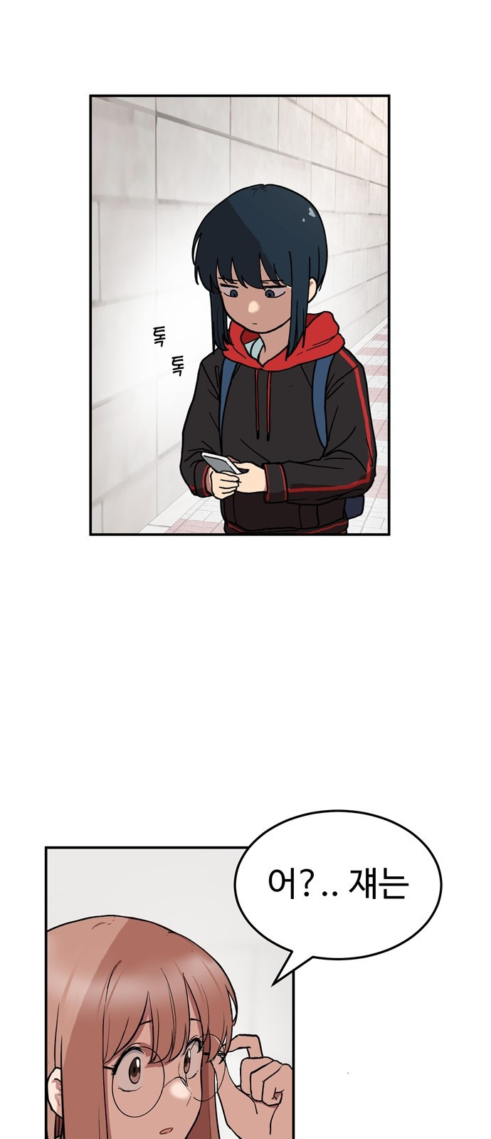 16707251955183gqlg7mr6he.jpeg