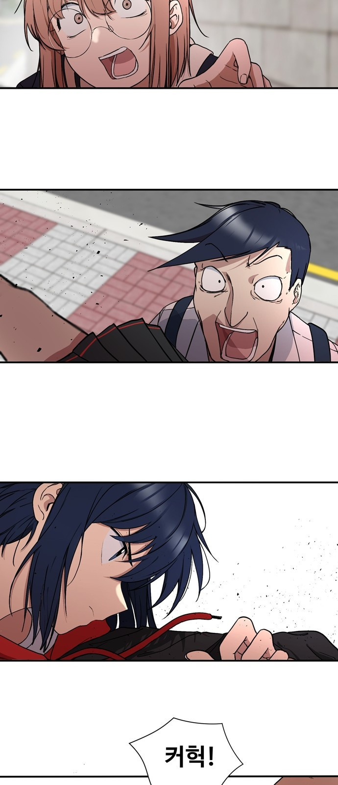 1670725196435khncl26iiy.jpeg