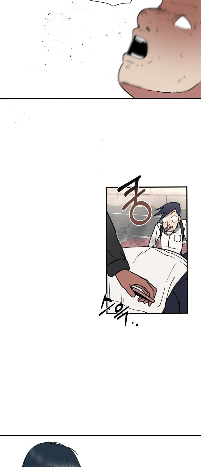 1670725197186dgz9bww9vbd.jpeg