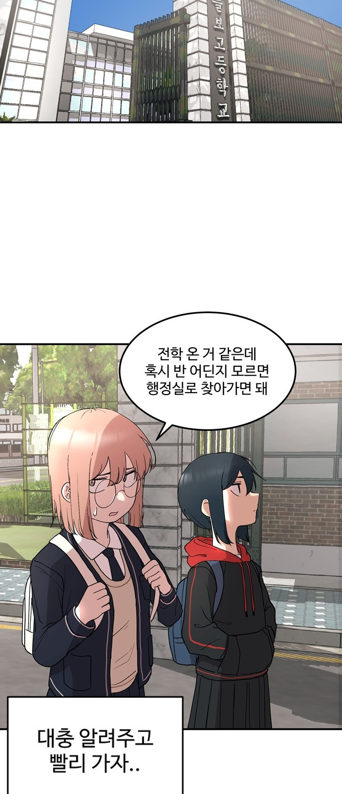 1670725198267qkhjmtvf7ph.jpeg
