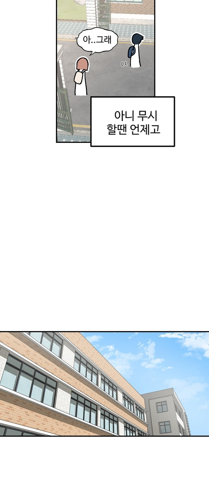 1670725198721lnnhx7ux2v.jpeg