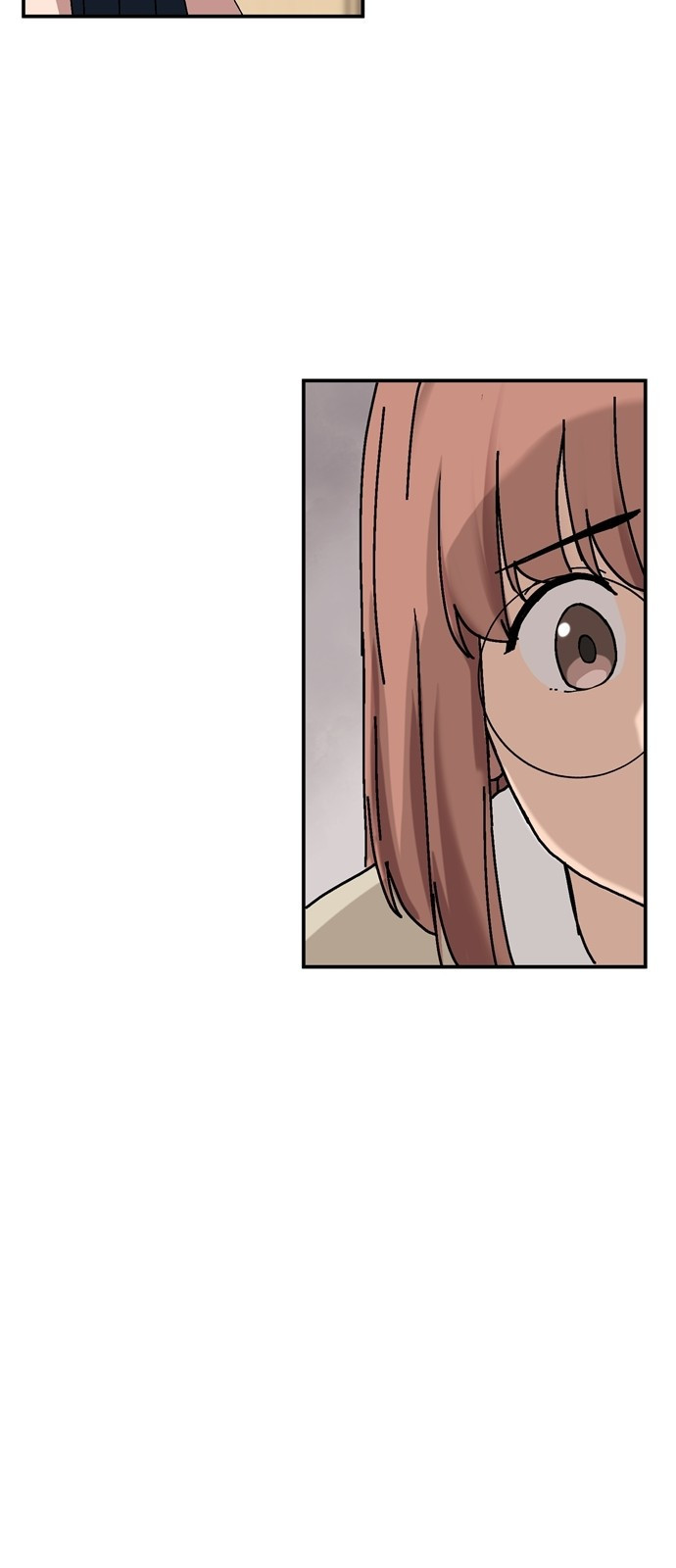 1670725200253ugcxc0kim5j.jpeg