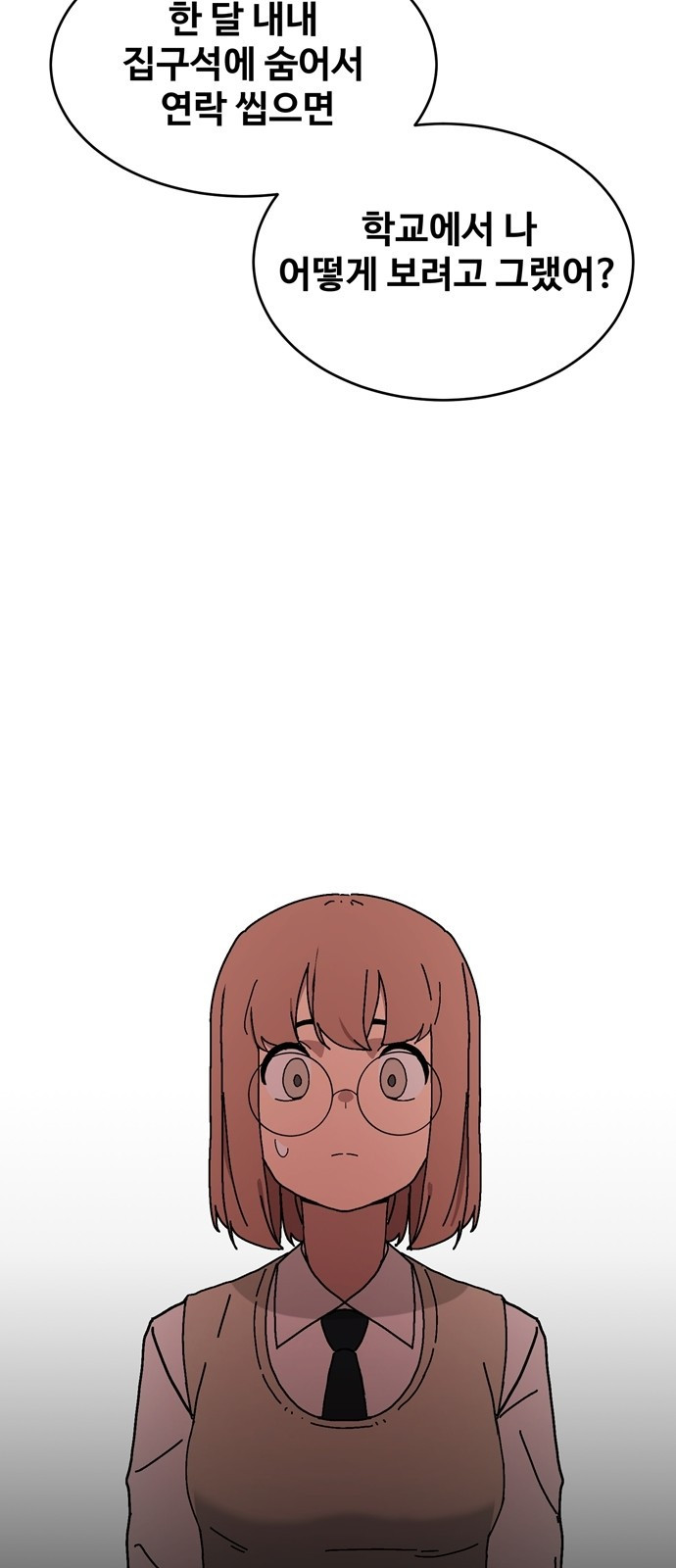 1670725205571okd0cavxprr.jpeg