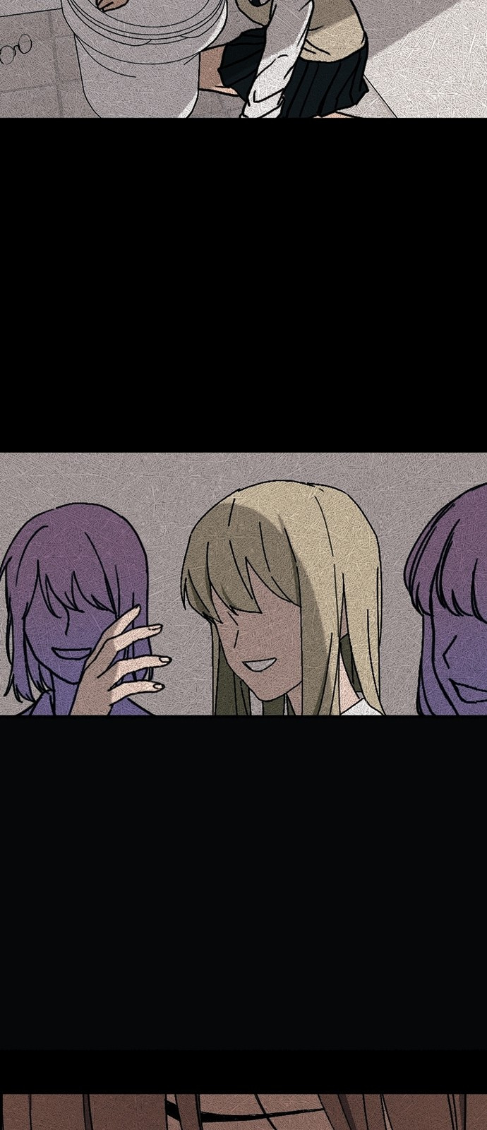 1670725205875x32b4vi0cmn.jpeg