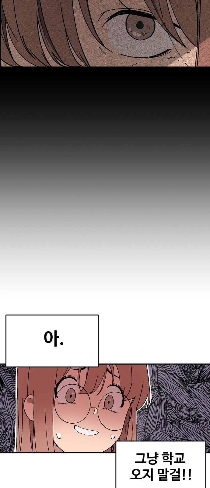 1670725206026ptffcgoa0vm.jpeg