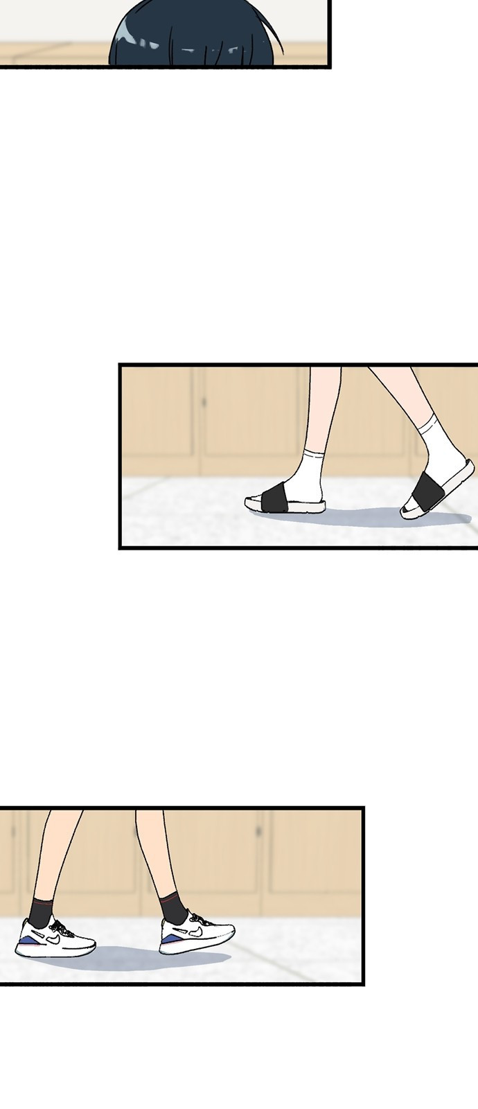 1670725206782mjdpv96xw1.jpeg