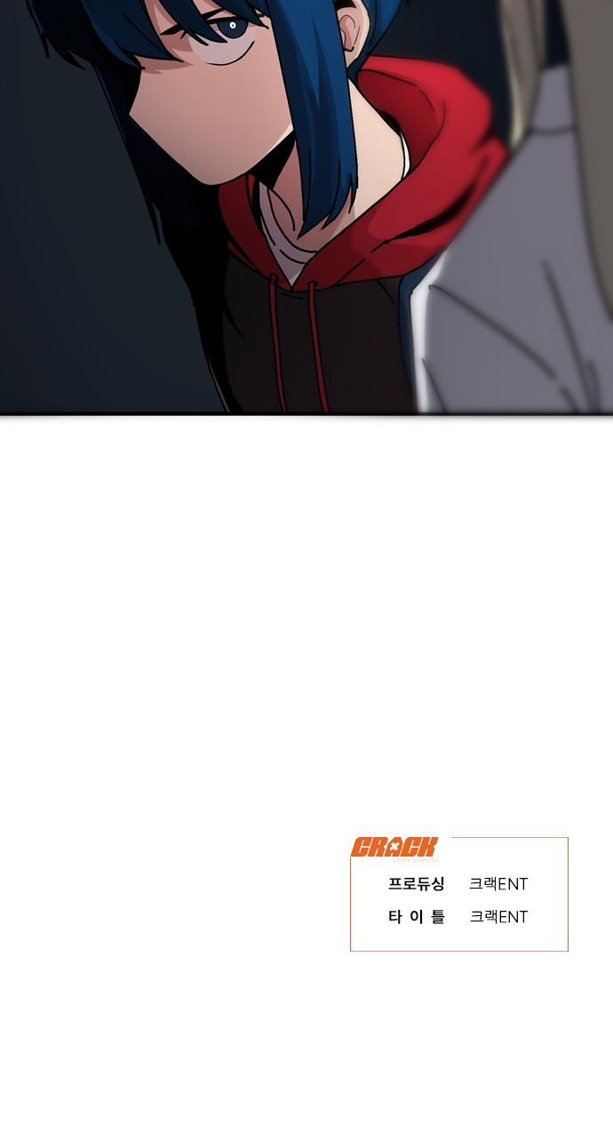 1670725207545d4zuwh19so.jpeg