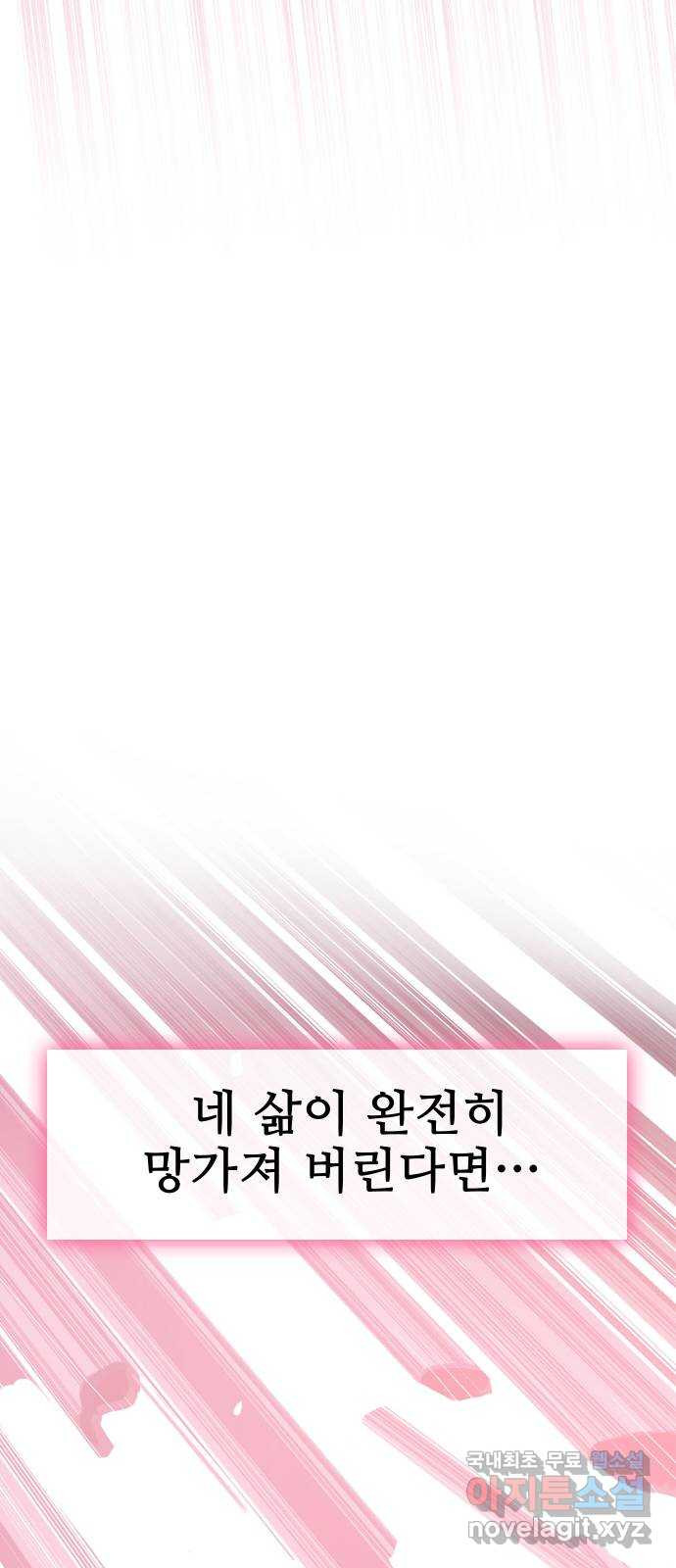 1670725293199ddo2vxwpvsj.jpeg