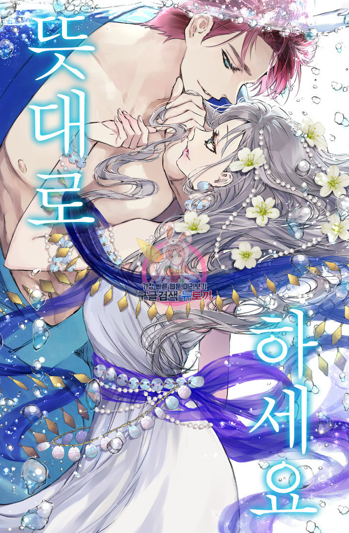 1670725123916brxuq9bsk9l.jpeg