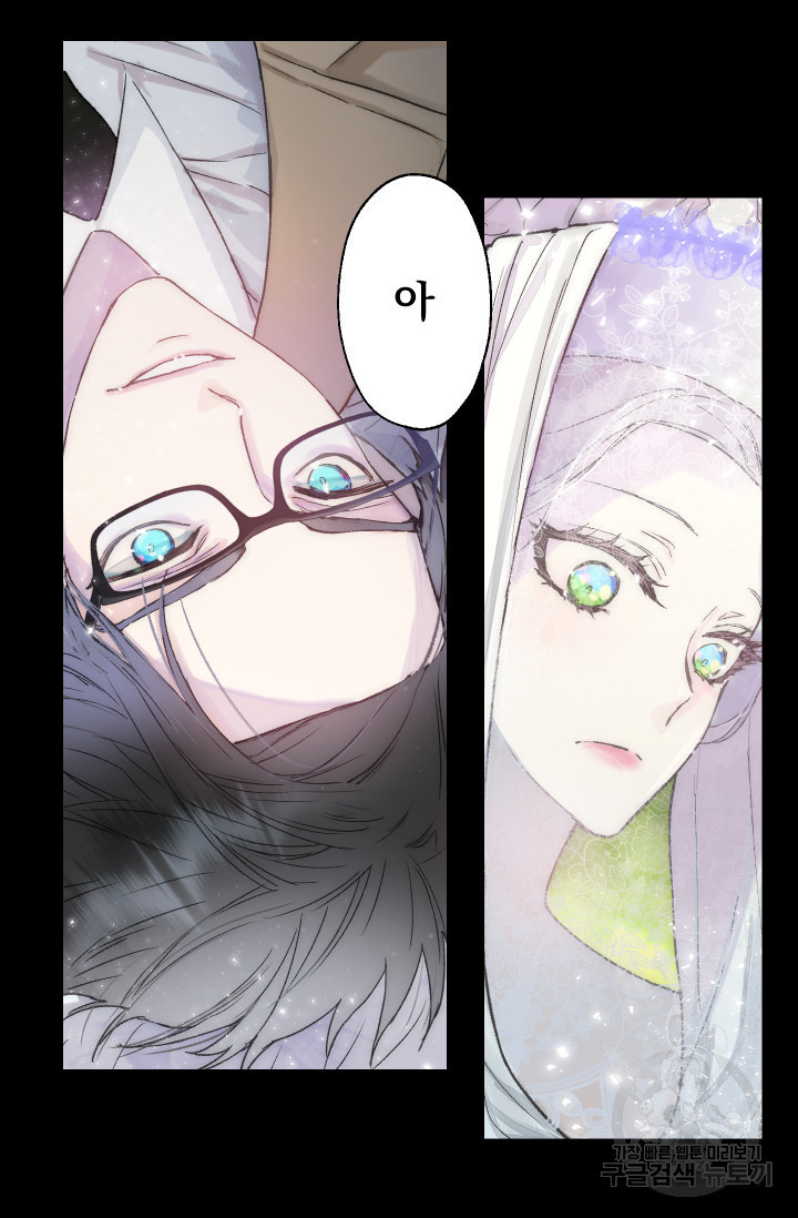 1670725128355p1qvirhmoug.jpeg