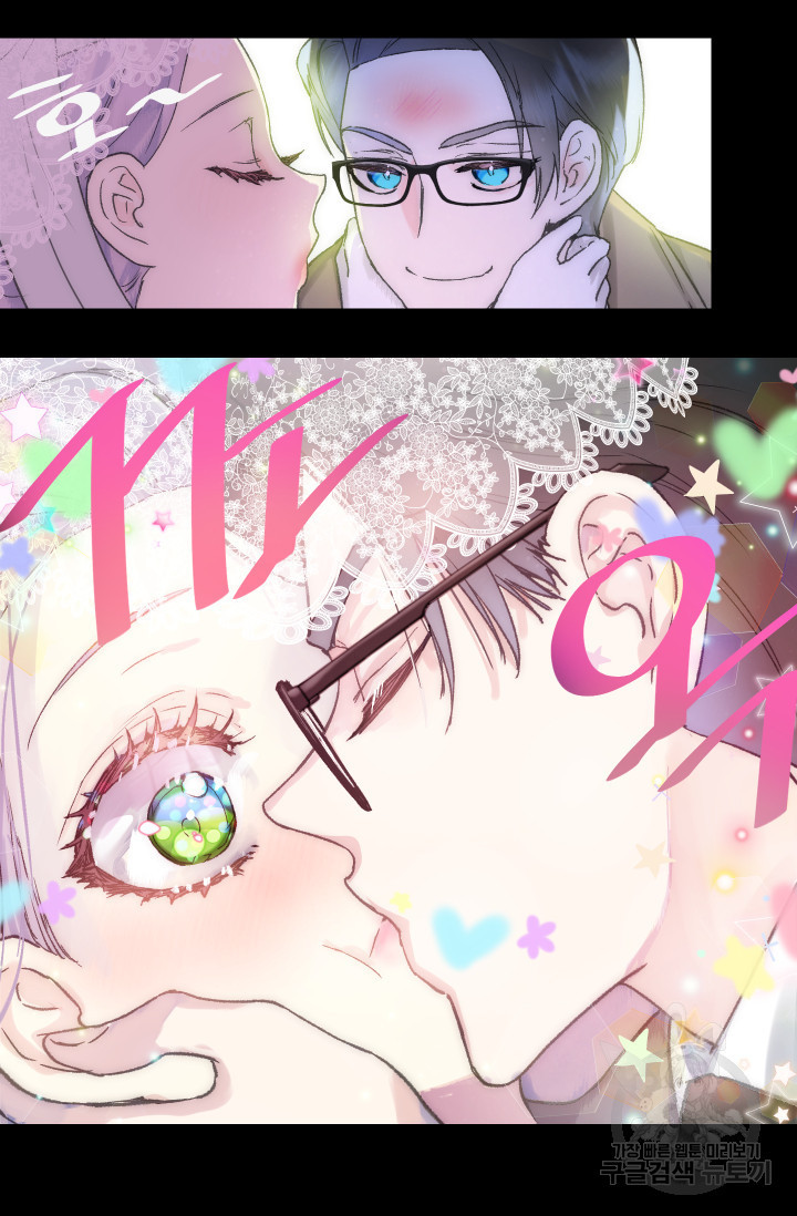 1670725129268d6pv87rtw3i.jpeg