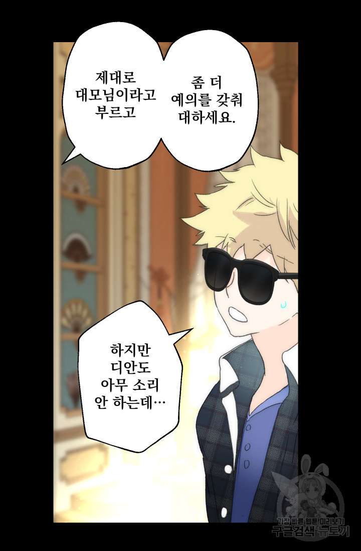 1670725135382twr4jwoi7hk.jpeg
