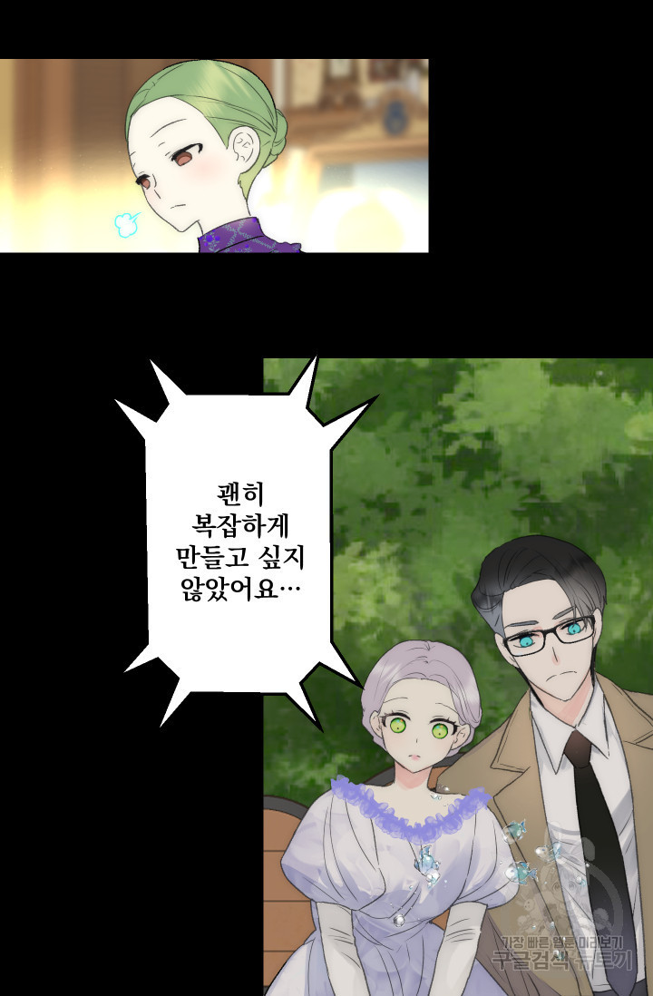 1670725136613cgdd51myfq.jpeg