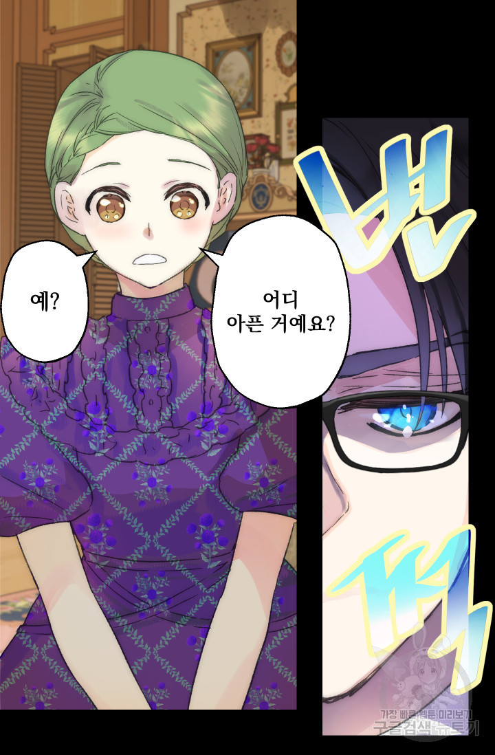 1670725137683dspdq72fjvk.jpeg
