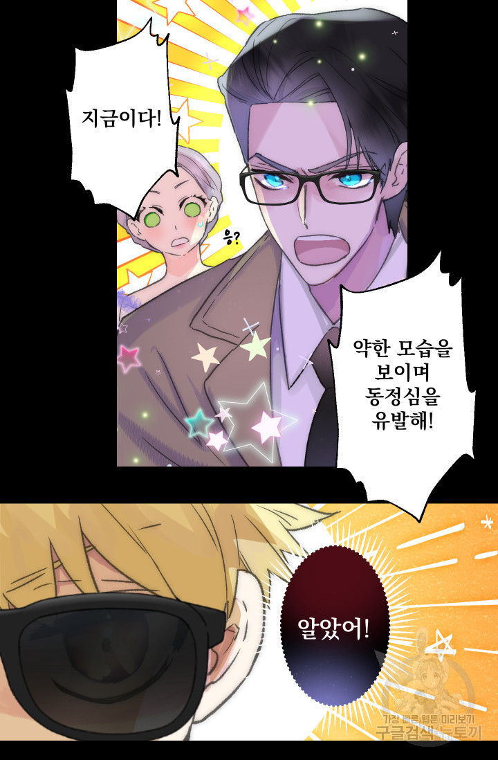 1670725137834c8q59c8cvke.jpeg