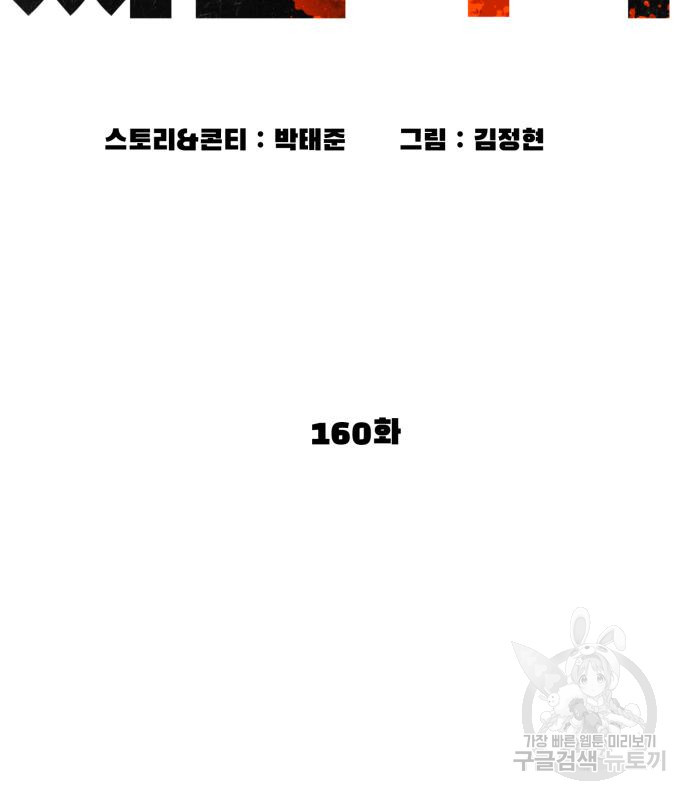 1670726980028kuw4j4db4xp.jpeg