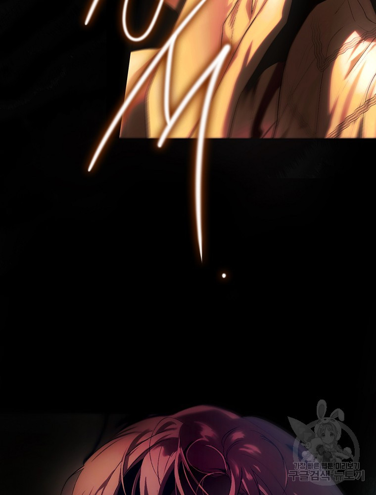 1670722425095xjow5wwnxd.jpeg