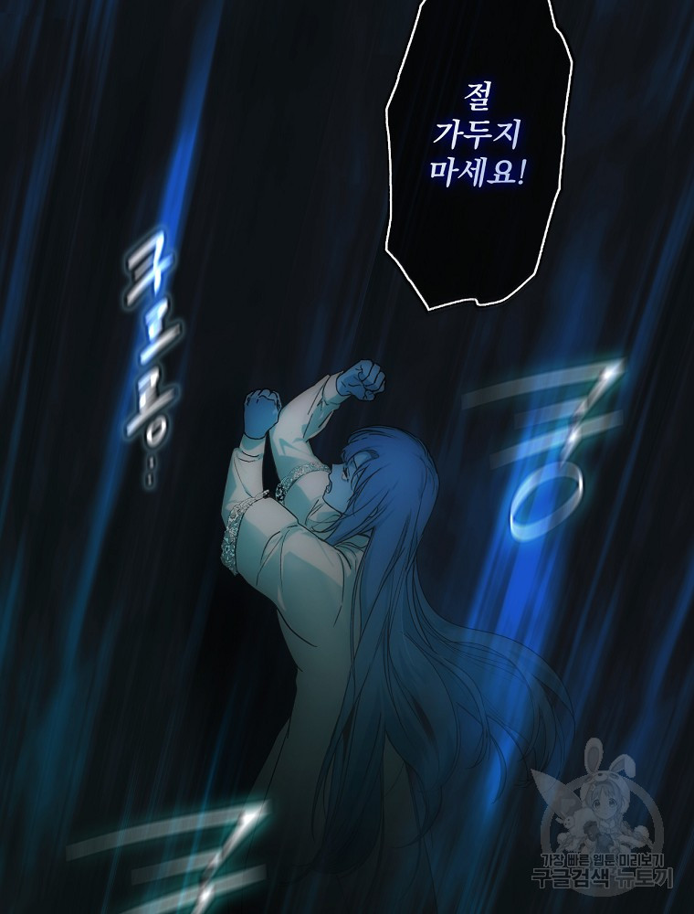 1670722426012x7gpnm3min.jpeg