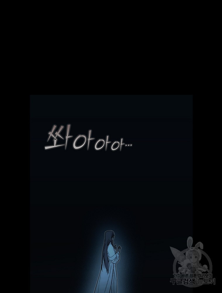 1670722428005y4km99i0ds.jpeg
