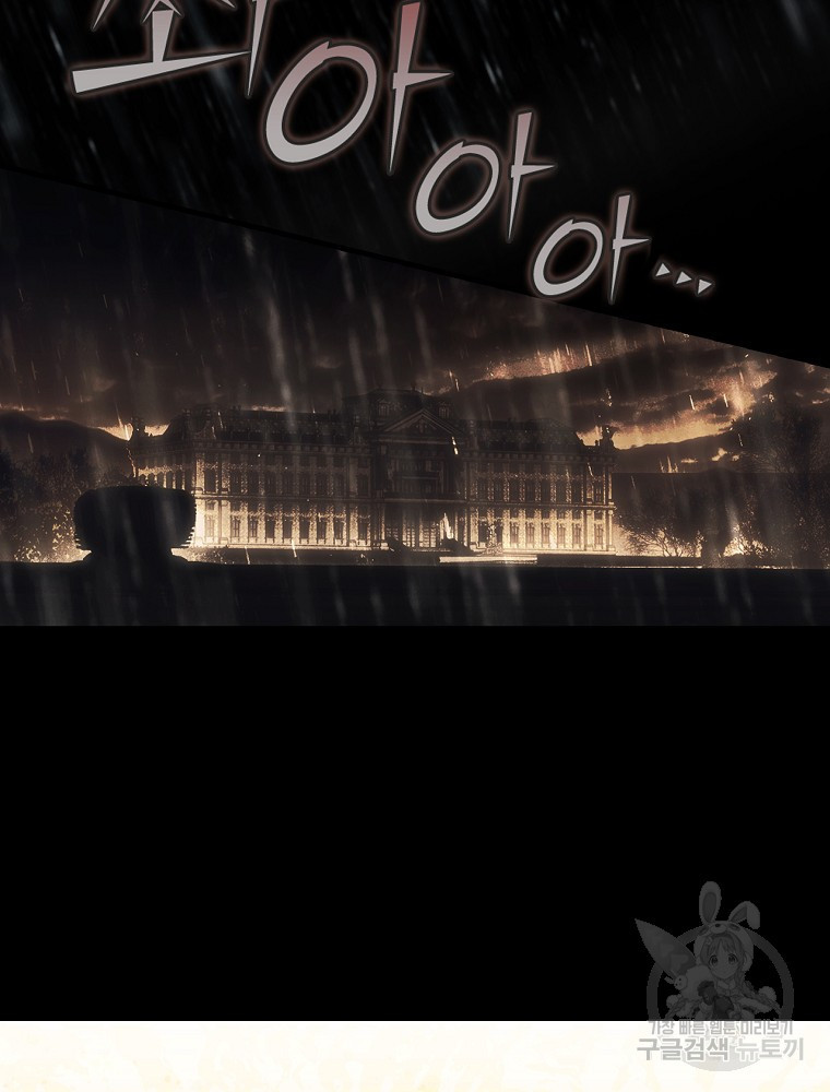 16707224312228yiul902l5g.jpeg