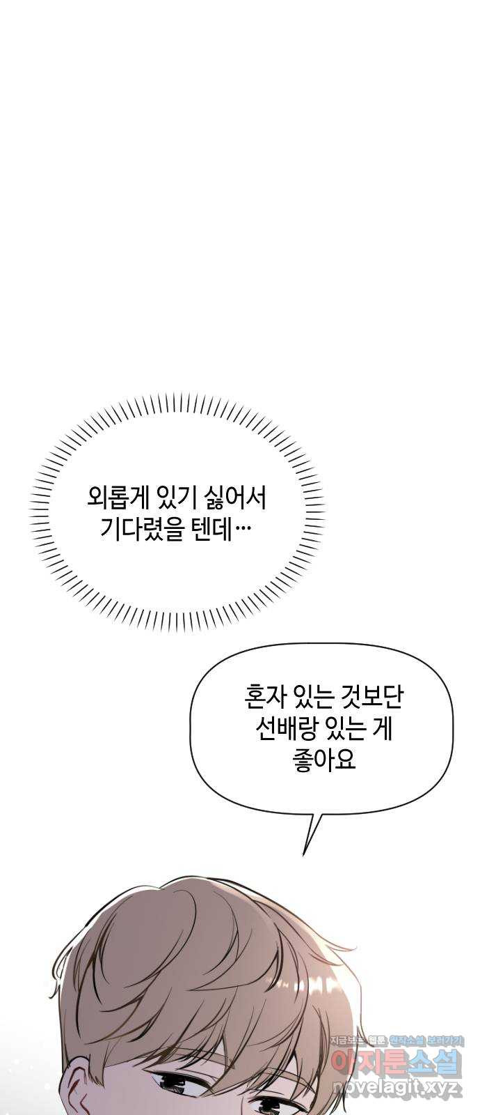 1670726590038hbm3hyicb2d.jpeg