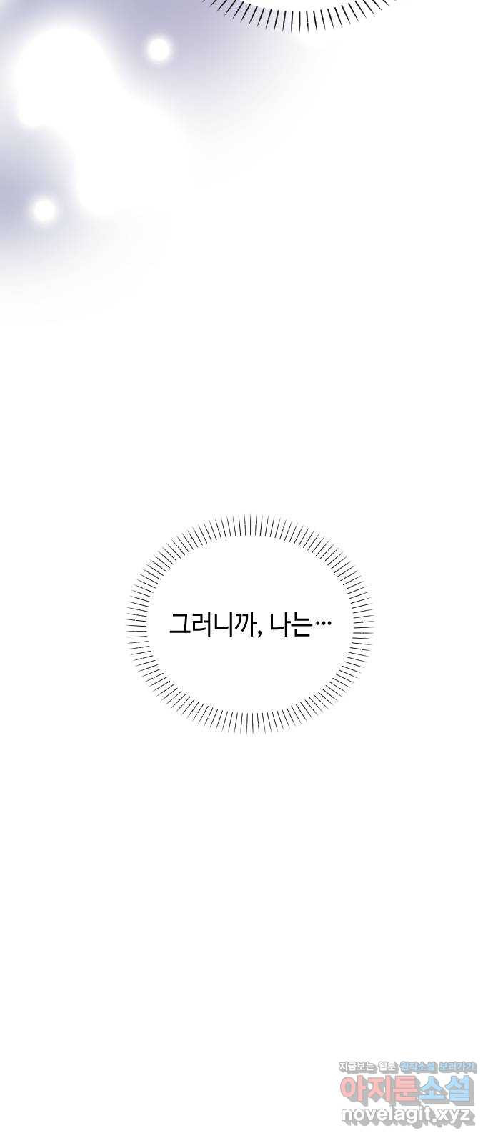 16707265942268cdj3gcmnyi.jpeg