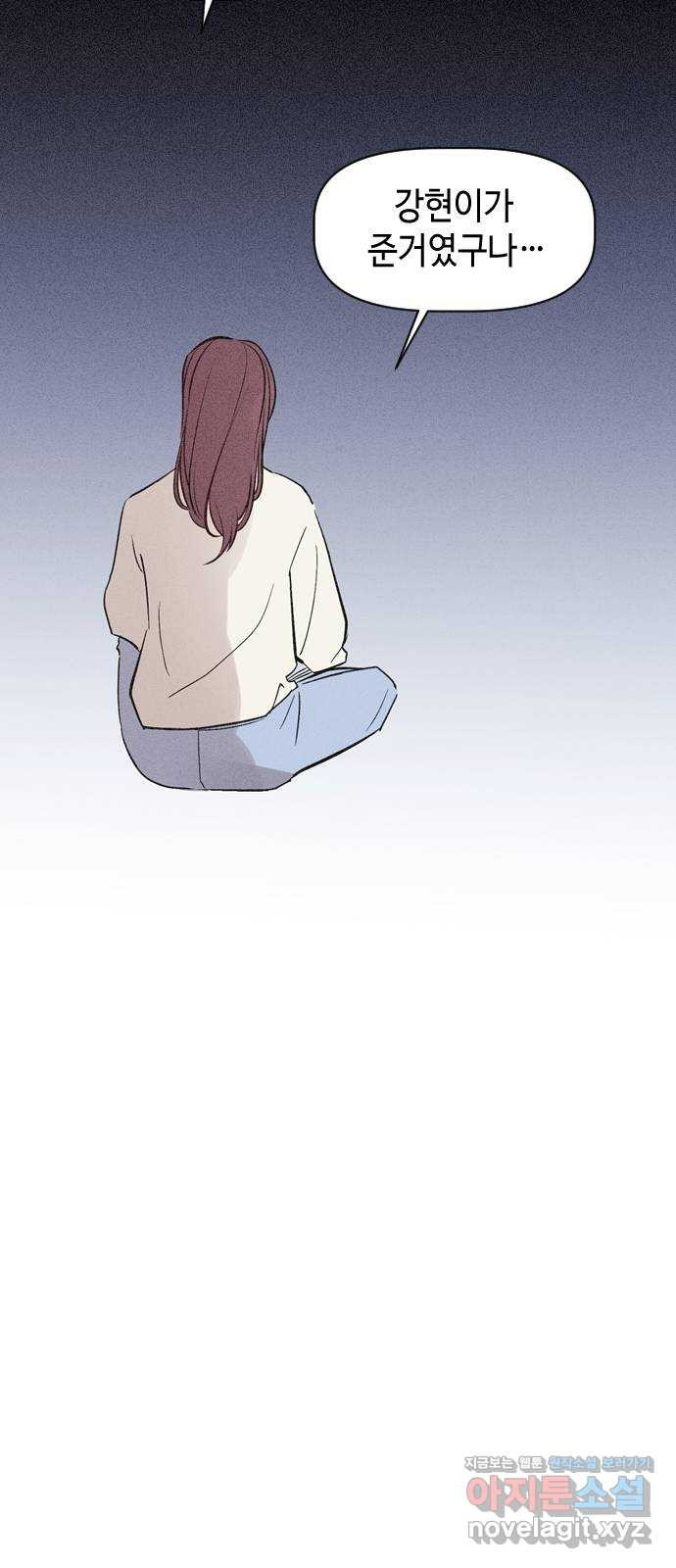1670726596594x1eubjmuo5b.jpeg