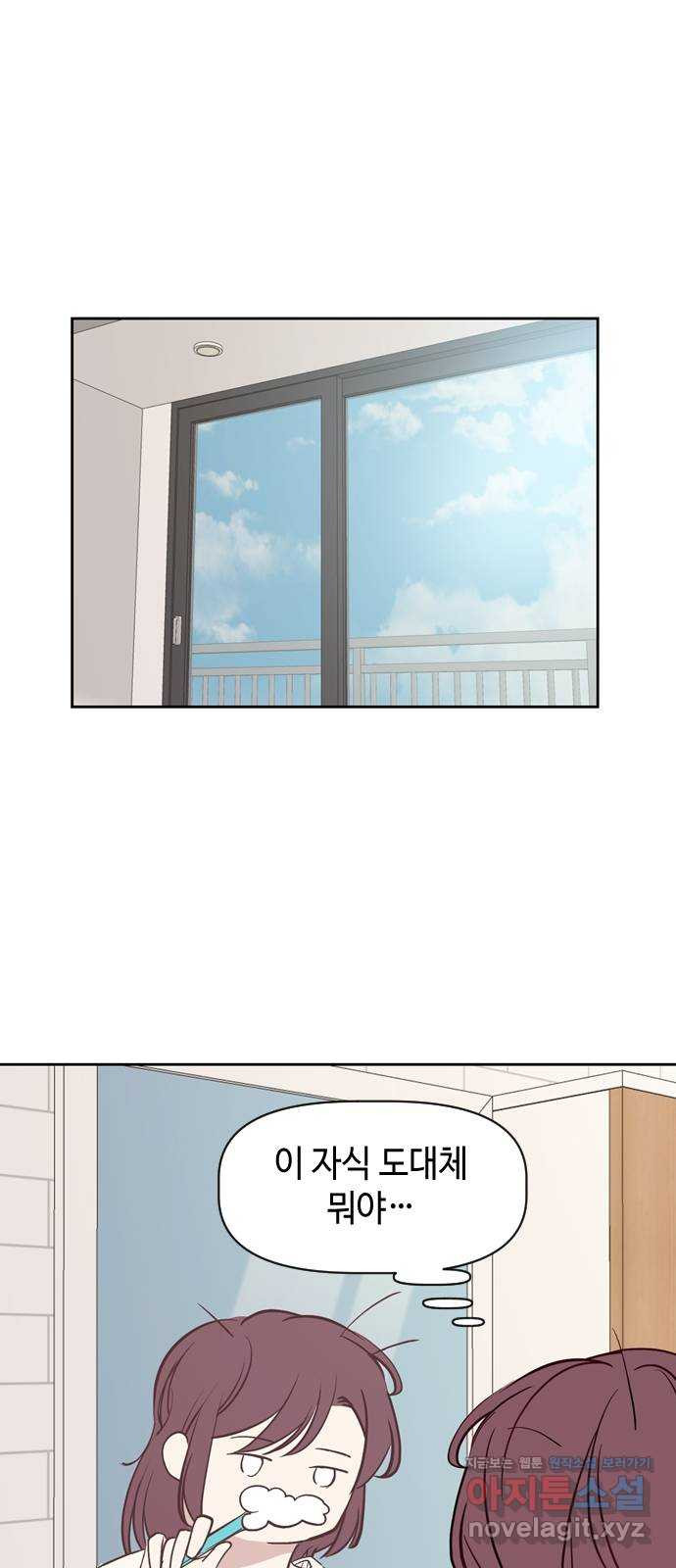 1670726596757gx9atqdm5qi.jpeg