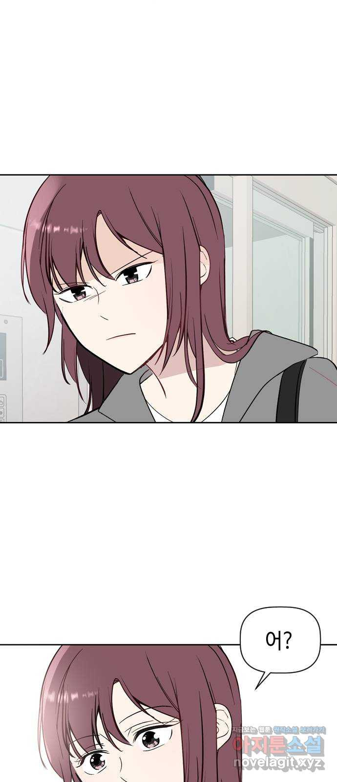 16707265972253dvxnzxb7tt.jpeg