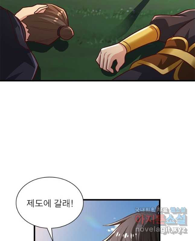 1670727102188pwwa0tl1tf.jpeg