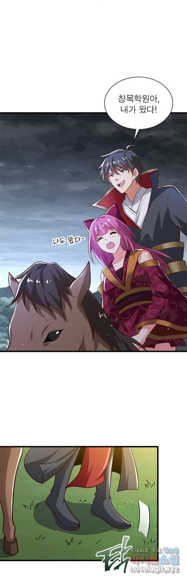 16707271047699ihvxfx6fwv.jpeg