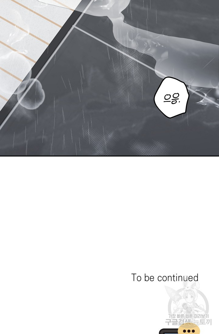 16707225669581hg8yaombkc.jpeg