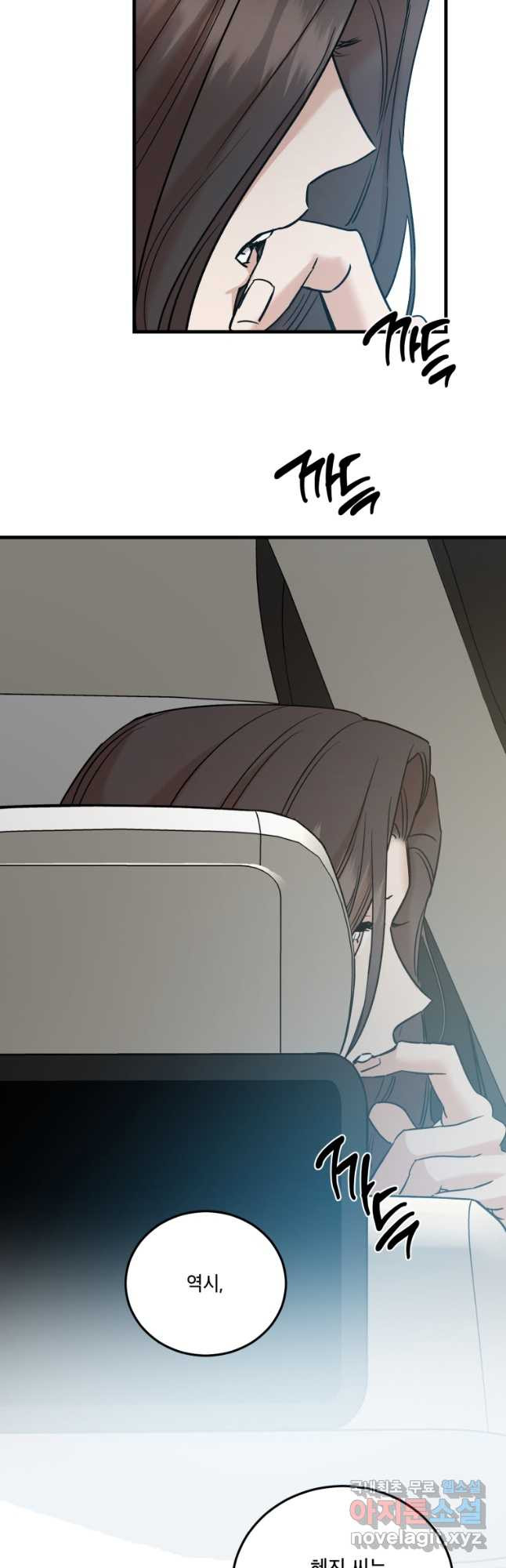 16707255116048c6d7b8d3ab.jpeg