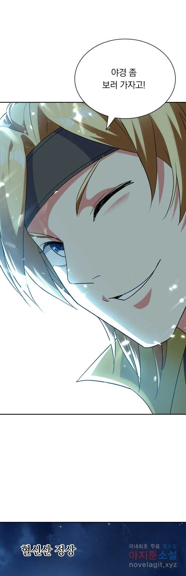 167072329048968x82jh6r3l.jpeg