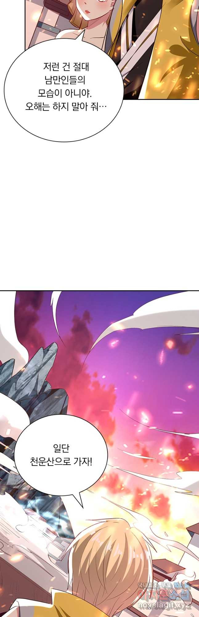 167072329630281nw2tz1lf2.jpeg