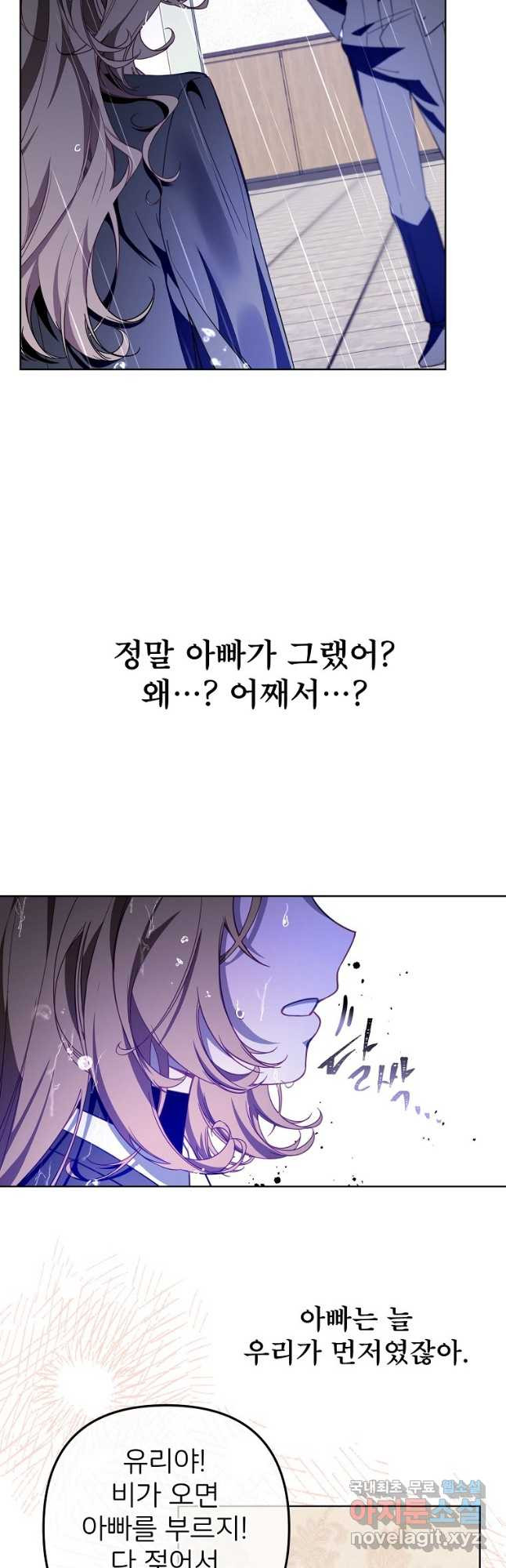 1670725607437khvdtyotbb8.jpeg