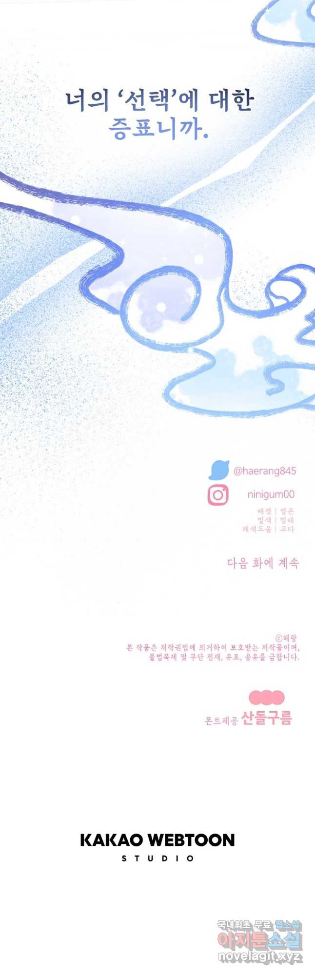 1670725623348cuphkud44p5.jpeg