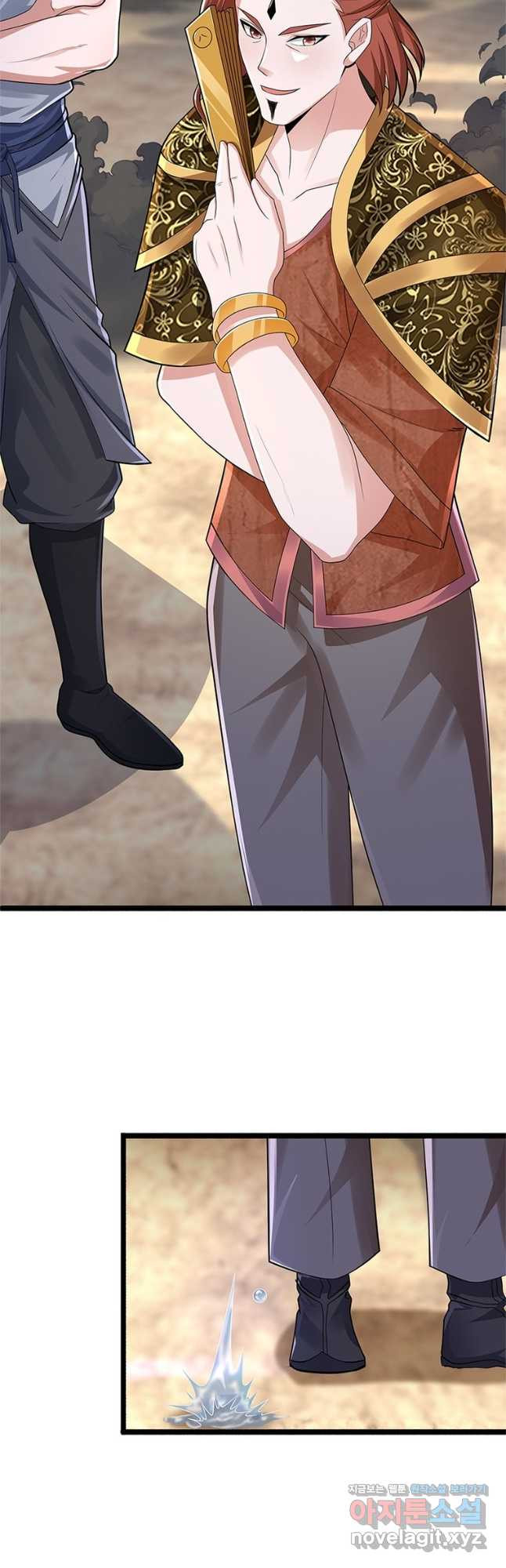 1670723191601e38ly2sipw4.jpeg