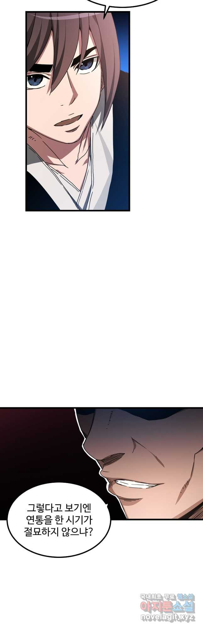 1670806795160d5ly8rvefg6.jpeg
