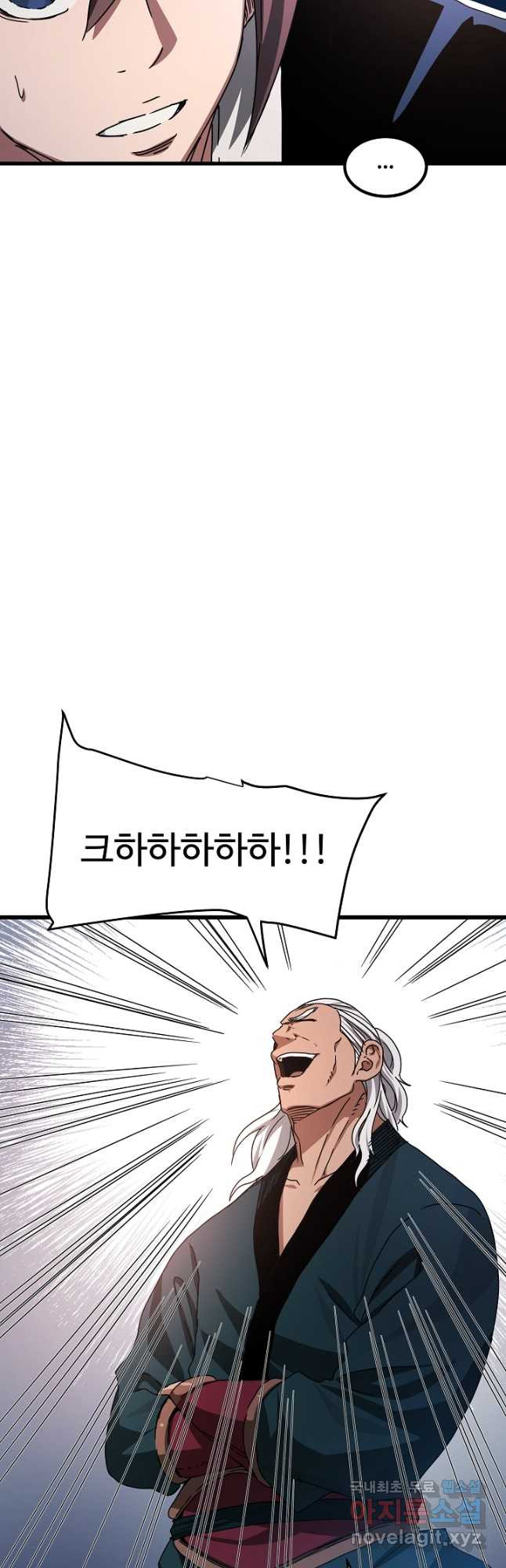 16708067954634geds79c1k4.jpeg