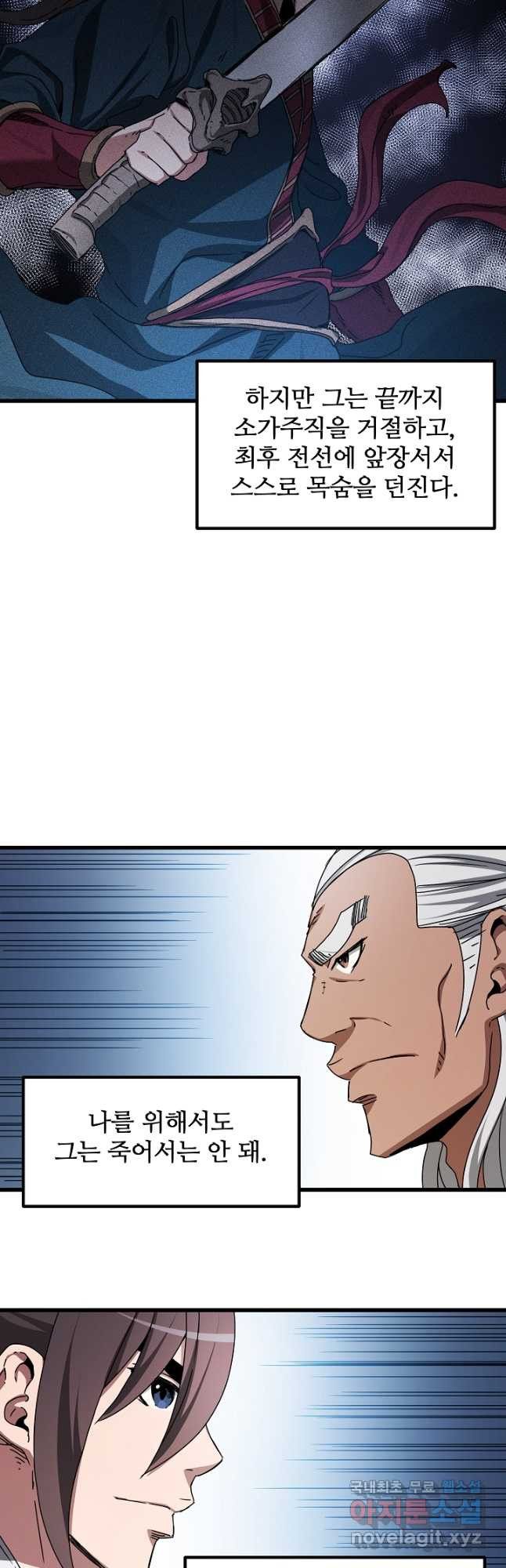 16708067997261lpgibsdi5i.jpeg