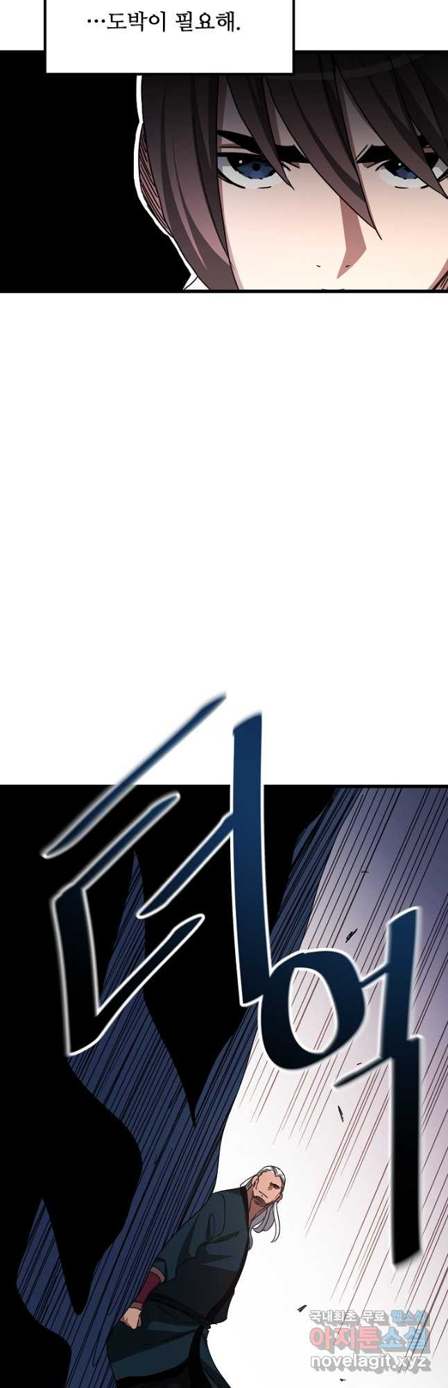 1670806800045os8wul58c5.jpeg