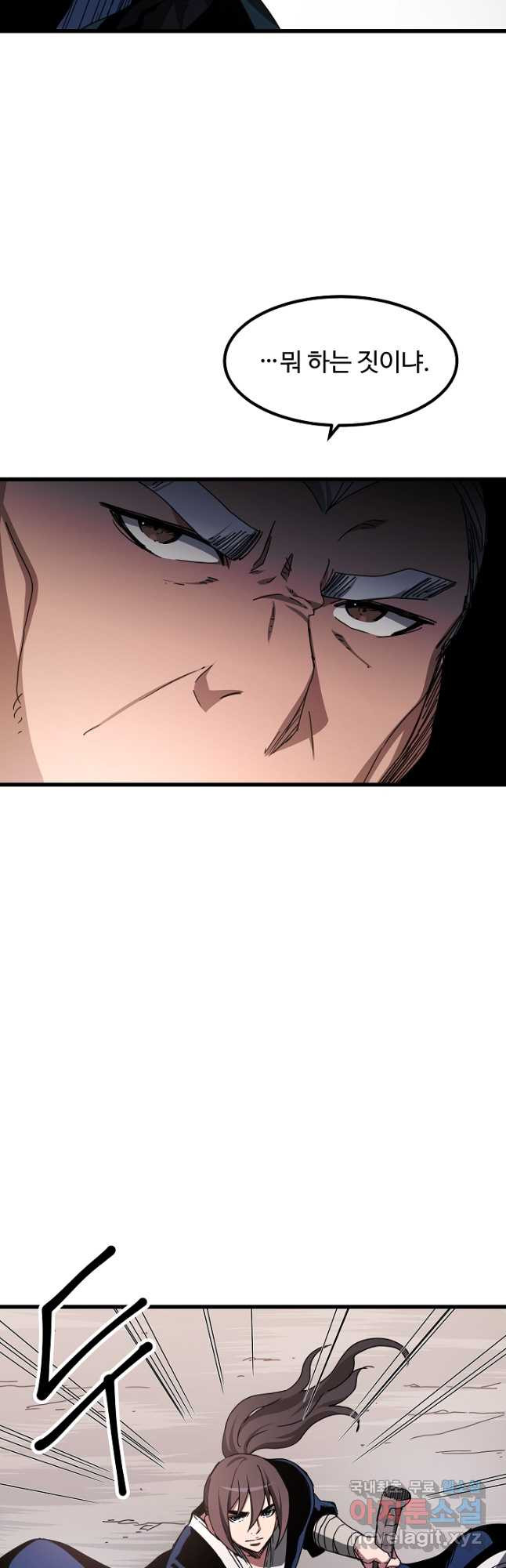 1670806800197bdzhdt4qnt8.jpeg