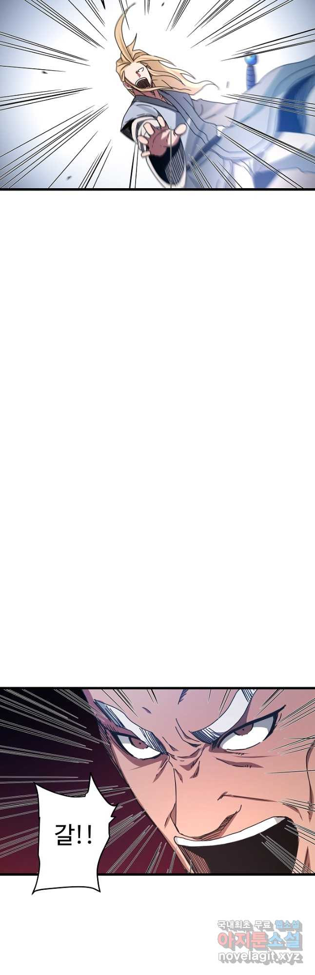 1670806800995nsmdub22he.jpeg