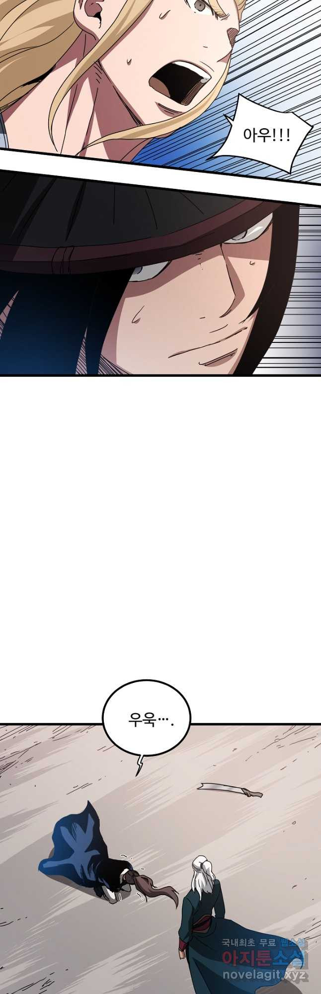 1670806801327fkc5cleaoxm.jpeg