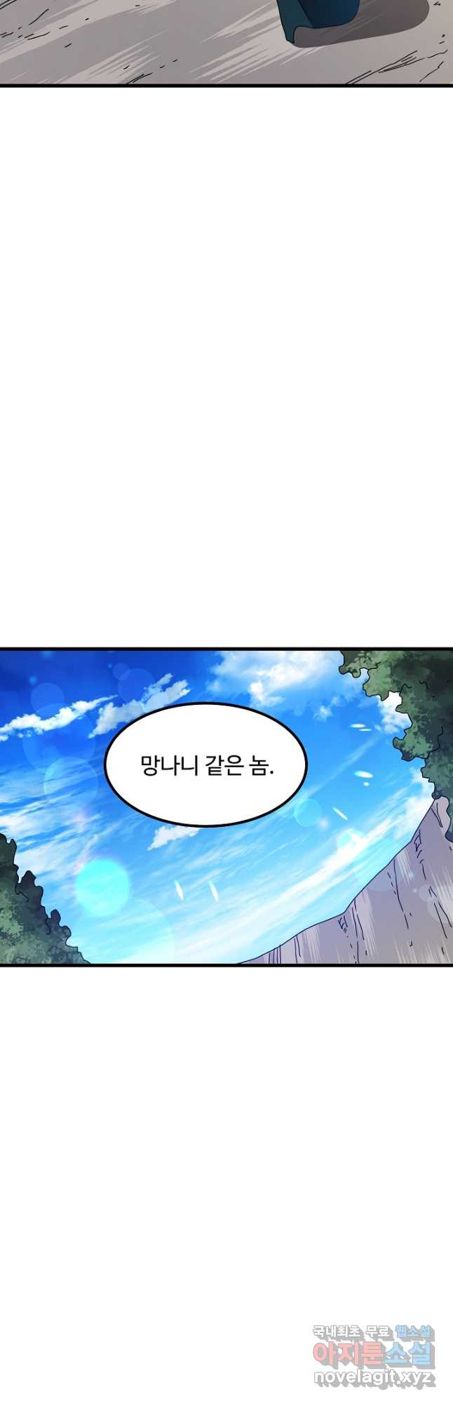167080680147819qf33pb9h5.jpeg