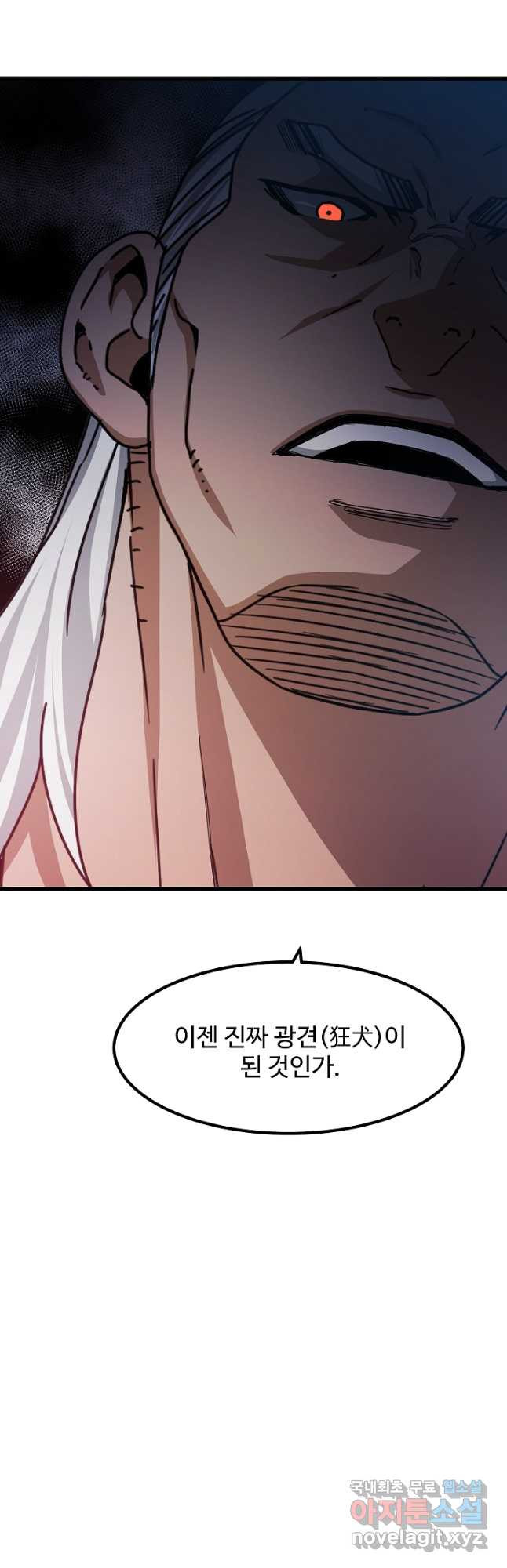 1670806801630bic1yk9xs0q.jpeg