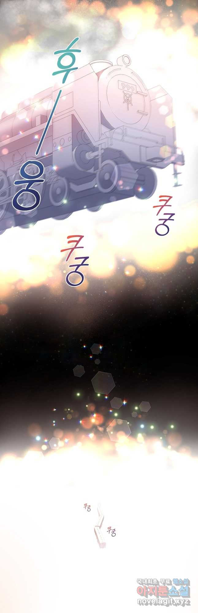 1670807301813rgizoe4p4e9.jpeg