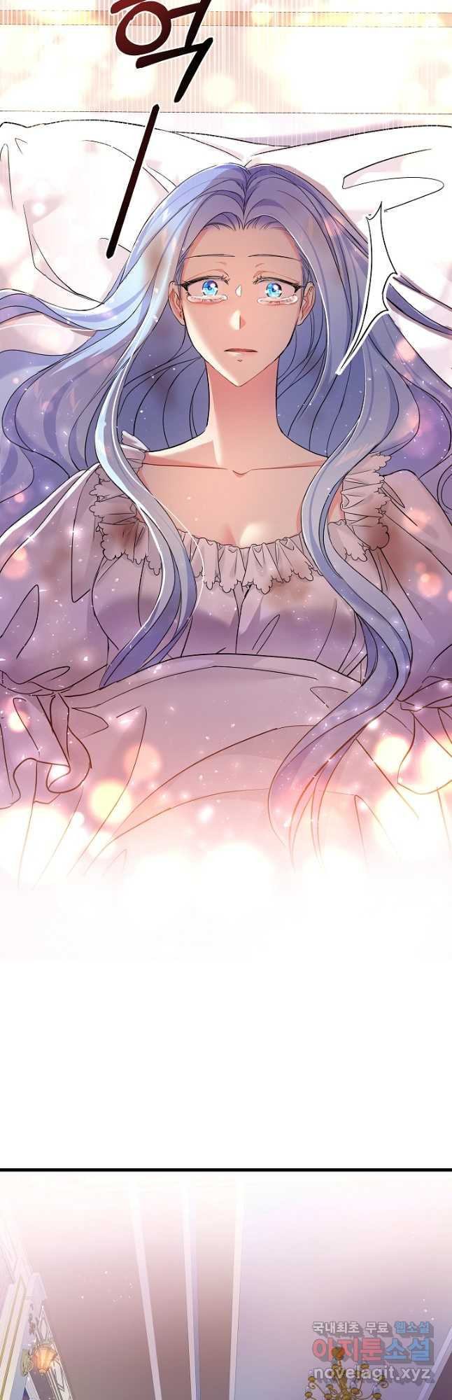 1670807303032u9nfbjn1pj.jpeg